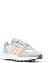 Adidas Gazelle low-top sneakers Wit - Thumbnail 7