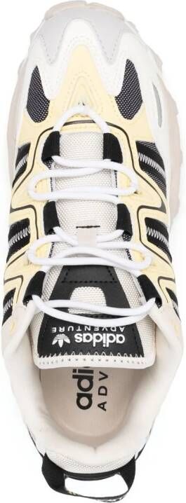 adidas Low-top sneakers Beige