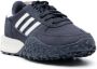 Adidas Ultraboost 1.0 low-top sneakers Groen - Thumbnail 2