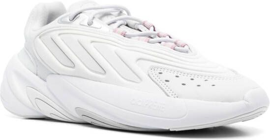 adidas Low-top sneakers Grijs