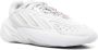 Adidas Retropy E5 leren sneakers Zwart - Thumbnail 9