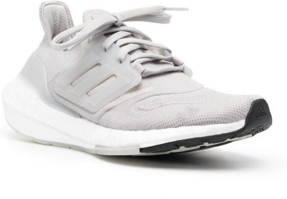adidas Low-top sneakers Grijs