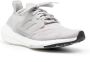 Adidas x André Saraiva Forum Bold sneakers Wit - Thumbnail 2