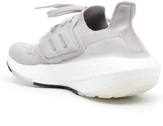 adidas Low-top sneakers Grijs