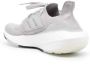 Adidas x André Saraiva Forum Bold sneakers Wit - Thumbnail 3