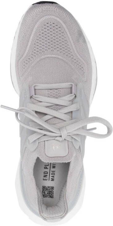 adidas Low-top sneakers Grijs