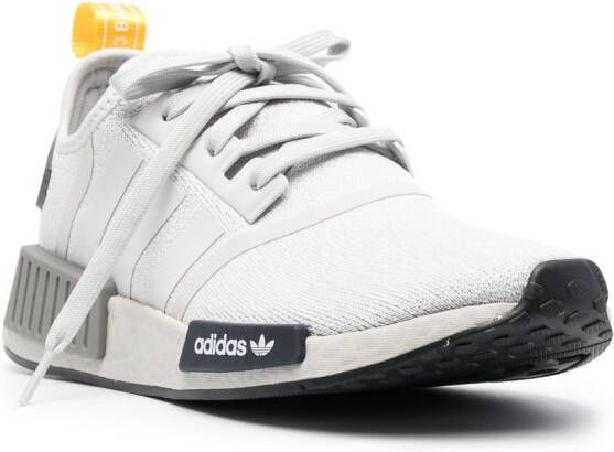 adidas Low-top sneakers Grijs