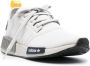 Adidas Retropy E2 low-top sneakers Wit - Thumbnail 2