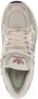 Adidas Adilette Lite slippers met logo Roze - Thumbnail 14