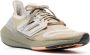 Adidas Retropy Adisuper low-top sneakers Grijs - Thumbnail 15