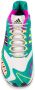 Adidas x Lotta Volkova chunky sneakers Wit - Thumbnail 4