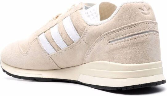 adidas Low-top sneakers Wit