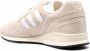 Adidas Adizero Ubersonic 4 Tennis sneakers Roze - Thumbnail 3