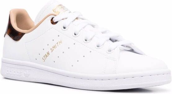 adidas Low-top sneakers Wit