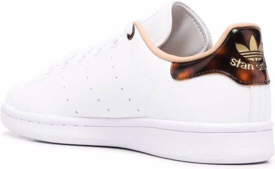 adidas Low-top sneakers Wit