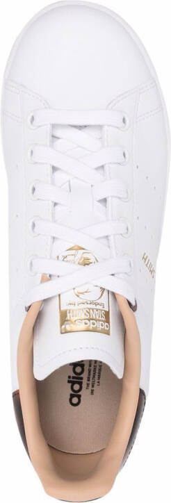 adidas Low-top sneakers Wit
