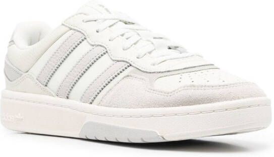 adidas Low-top sneakers Wit