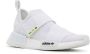 Adidas Sneakers met kenmerkende strepen Wit - Thumbnail 8