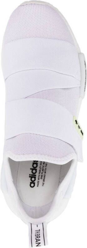 adidas Low-top sneakers Wit