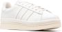 Adidas Forum low-top sneakers Wit - Thumbnail 6