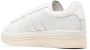 Adidas Forum low-top sneakers Wit - Thumbnail 7