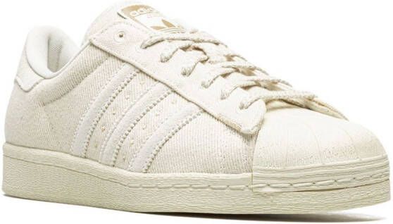 adidas Low-top sneakers Wit