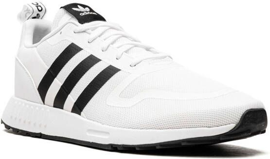 adidas Low-top sneakers Wit