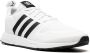 Adidas "x Kith Samba OG Classics Program sneakers" Wit - Thumbnail 62