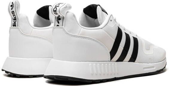 adidas Low-top sneakers Wit