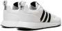 Adidas "x Kith Samba OG Classics Program sneakers" Wit - Thumbnail 63