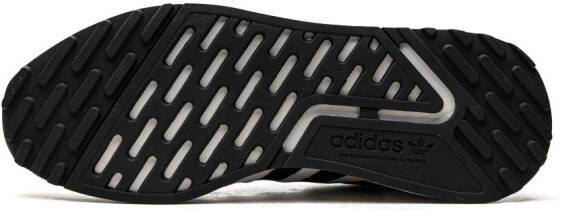 adidas Low-top sneakers Wit