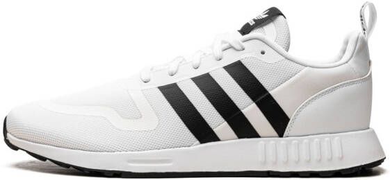 adidas Low-top sneakers Wit