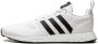 Adidas "x Kith Samba OG Classics Program sneakers" Wit - Thumbnail 65