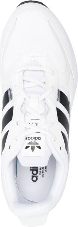adidas Low-top sneakers Wit