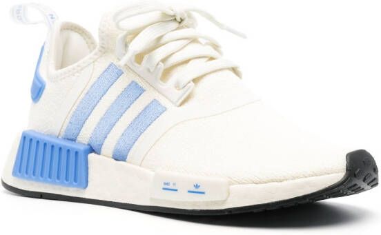 adidas Low-top sneakers Wit