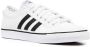 Adidas Terrex Swift R3 high-top sneakers Zwart - Thumbnail 9