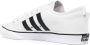 Adidas Terrex Swift R3 high-top sneakers Zwart - Thumbnail 10