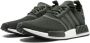 Adidas NMD_TS1 STLT sneakers Zwart - Thumbnail 6