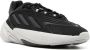 Adidas ADI 2000 low-top sneakers Zwart - Thumbnail 2