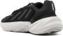 Adidas ADI 2000 low-top sneakers Zwart - Thumbnail 3
