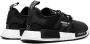 Adidas Yung-1 low-top sneakers Blauw - Thumbnail 11