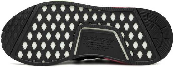 adidas Low-top sneakers Zwart