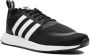 Adidas "x Kith Samba OG Classics Program sneakers" Wit - Thumbnail 17