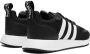 Adidas "x Kith Samba OG Classics Program sneakers" Wit - Thumbnail 18