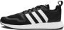 Adidas "x Kith Samba OG Classics Program sneakers" Wit - Thumbnail 20