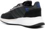 Adidas Terrex Free Hiker sneakers Blauw - Thumbnail 9