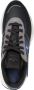 Adidas Terrex Free Hiker sneakers Blauw - Thumbnail 12