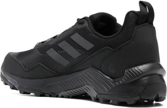 adidas Low-top sneakers Zwart