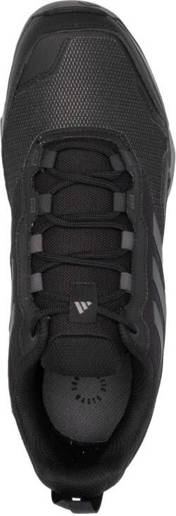 adidas Low-top sneakers Zwart