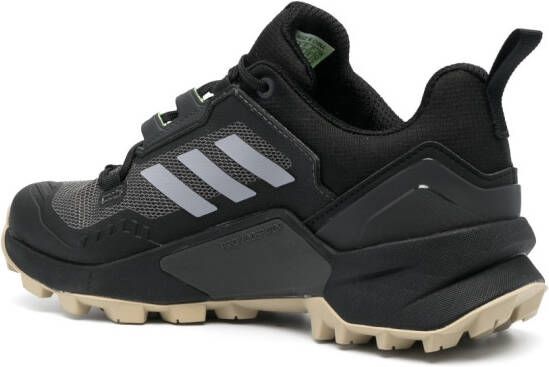 adidas Low-top sneakers Zwart